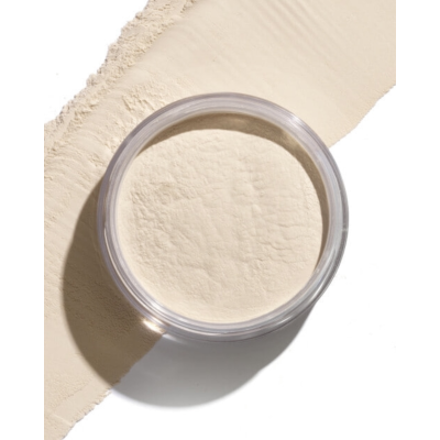 Фиксирующая пудра без талька Kevyn Aucoin Smooth & Set Loose Powder 10.7 g