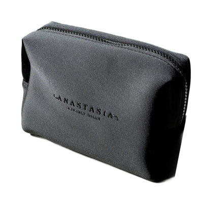 Косметичка Anastasia Beverly Hills