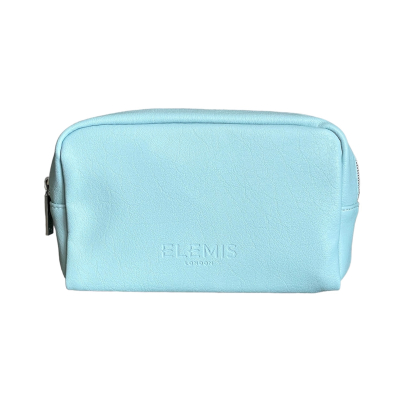 Косметичка Elemis