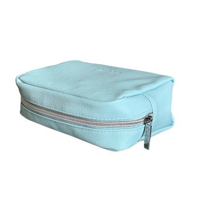 Косметичка Elemis