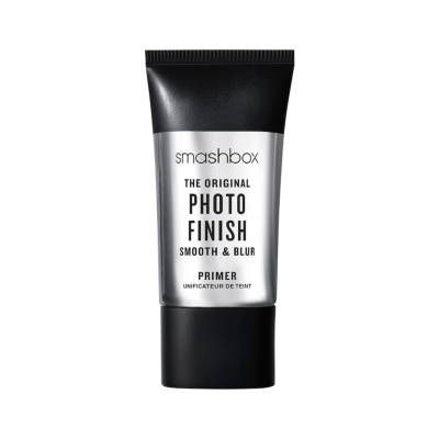 Праймер Smashbox Original Photo Finish Smooth And Blur Primer 10 ml