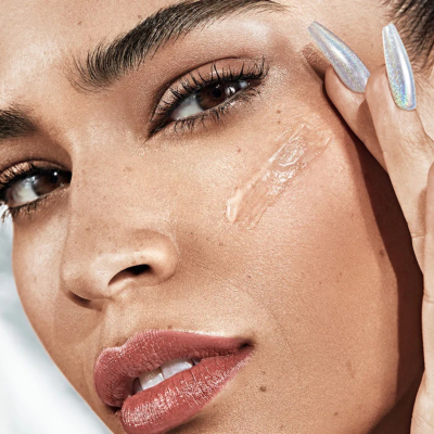 Праймер Smashbox Original Photo Finish Smooth And Blur Primer 10 ml