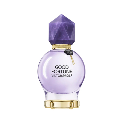 Парфумована вода для жінок Віктор & Рольф Good Fortune 7 ml