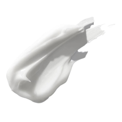 Антивозрастной крем для лица Clinique Smart Clinical Repair Wrinkle Correcting Cream 5 ml