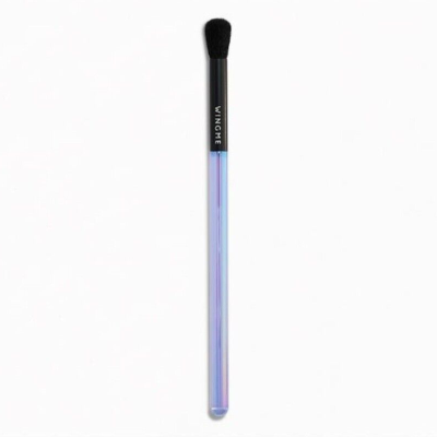 Пензель для розтушовки тіней Wingme Cosmetics All Over Eyeshadow Brush