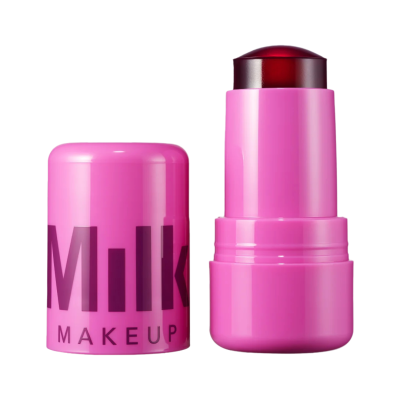 Румʼяна для губ і щік Milk Makeup Cooling Water Jelly Tint (Splash) 5 g