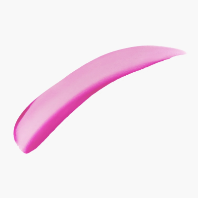 Румʼяна для губ і щік Milk Makeup Cooling Water Jelly Tint (Splash) 5 g