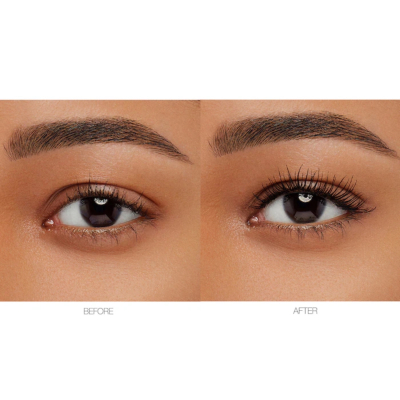 Объемная тушь Nars Climax Dramatic Volumizing Mascara (Explicit Black) 6 g