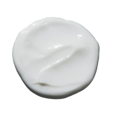 Маска для обʼєму волосся Sam McKnight Bigger Love Volumising Mask 50 ml Mini