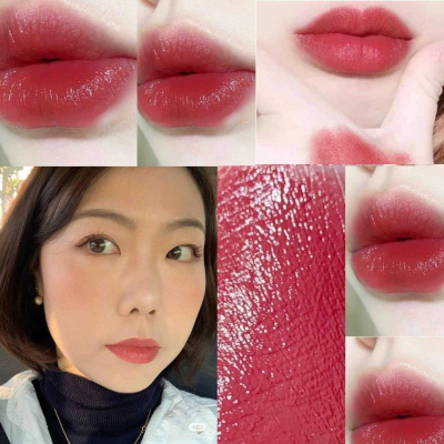 Помада Estee Lauder Pure Color Envy в лімітованому відтінку (Rose Goddess) 3.5 g (без коробочки, з набору)