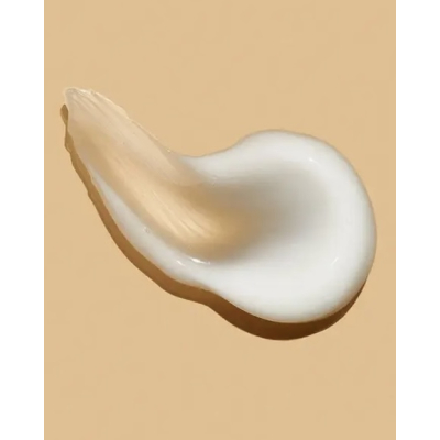 Крем для шкіри навколо очей від темних кругів Goldfaden MD Bright Eyes Dark Circle Radiance Concentrate 4 ml