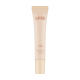 Блиск-ліппер для губ Lipss Ceramides & Peptides Lipper Salted Caramel (прозорий) 8 ml