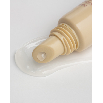 Блиск-ліппер для губ Lipss Ceramides & Peptides Lipper Salted Caramel (прозорий) 8 ml
