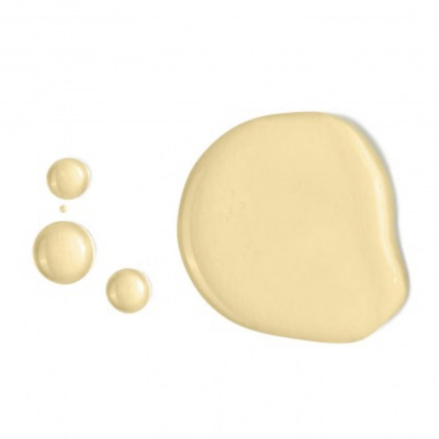 Сироватка для густоти та росту волосся Grow Gorgeous Intense Hair Growth Serum 30 ml Travel Size