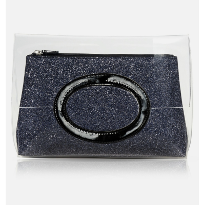 Сумка-косметичка Macy's