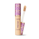 Консилер Tarte Shape Tape Concealer (20s) 10 ml