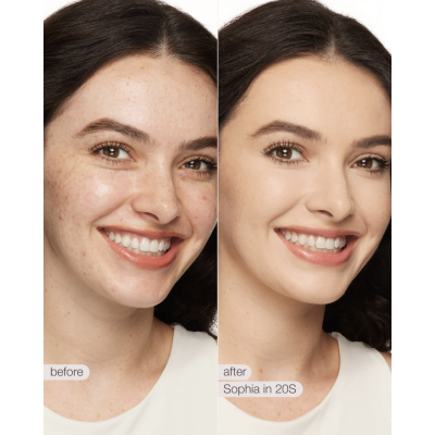 Консилер Tarte Shape Tape Concealer (20s) 10 ml