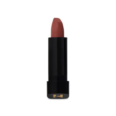 Матовая помада для губ Hourglass Unlocked Soft Matte Lipstick (Foxglove 356) 1 g Mini