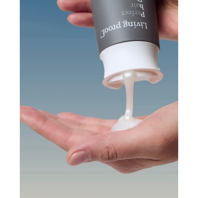 Зволожуючий шампунь для волосся Living Proof Perfect Hair Day Shampoo 60 ml Travel Size