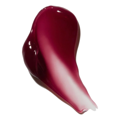 Зволожуючий бальзам-тінт 4в1 Dr.Lipp Superfood Tint (Elderberry) 8 ml