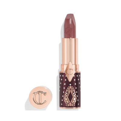 Лимитированная помада Charlotte Tilbury K.i.s.s.i.n.g. Lipstick (Kiss of Mystery) 3.5 g