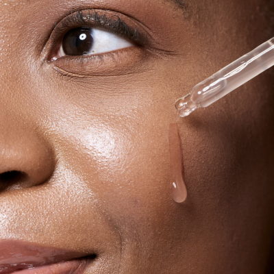 Питательное масло для лица Dr. Brandt Lab Nourishing Face Oil 30 ml