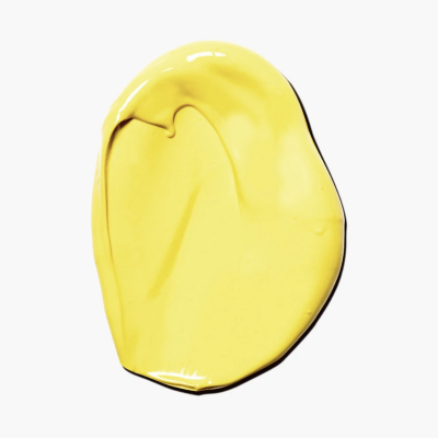 Нічний відновлюючий крем для обличчя з ретиналем 0.05% Allies of Skin Retinal & Peptides Repair Night Cream 12 ml Mini