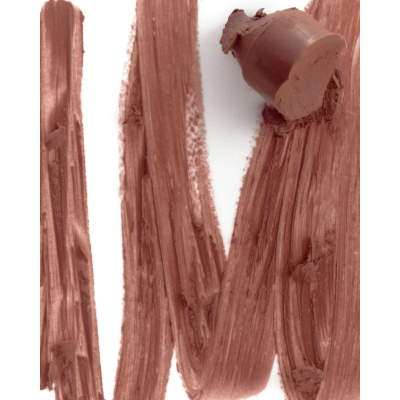 Контурный карандаш для губ (Lean) Rhode Peptide Lip Shape The Contouring Lip Shaper 0.75 g