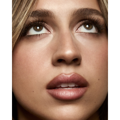 Контурный карандаш для губ (Lean) Rhode Peptide Lip Shape The Contouring Lip Shaper 0.75 g