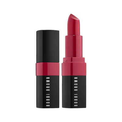 Помада для губ Bobbi Brown Crushed Lip Color (Babe) 2.25 g
