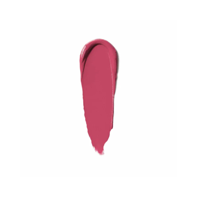 Помада для губ Bobbi Brown Crushed Lip Color (Babe) 2.25 g