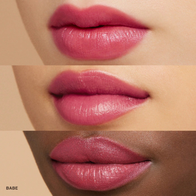 Помада для губ Bobbi Brown Crushed Lip Color (Babe) 2.25 g