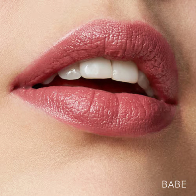 Помада для губ Bobbi Brown Crushed Lip Color (Babe) 2.25 g
