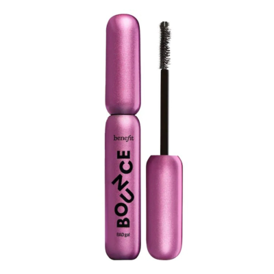Тушь для ресниц Benefit BADgal Bounce Volumizing Mascara 8.5 g