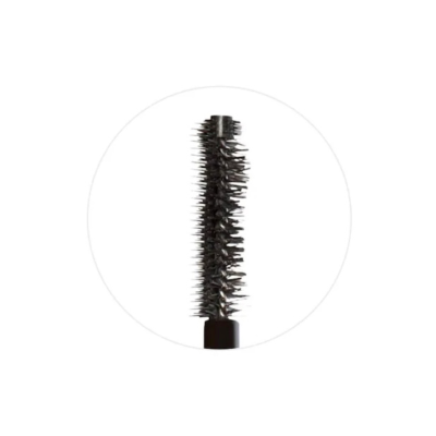 Тушь для ресниц Benefit BADgal Bounce Volumizing Mascara 8.5 g