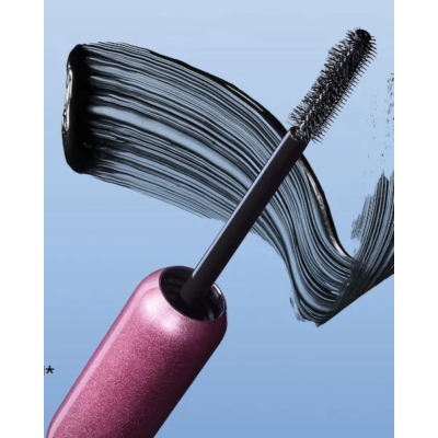 Тушь для ресниц Benefit BADgal Bounce Volumizing Mascara 8.5 g