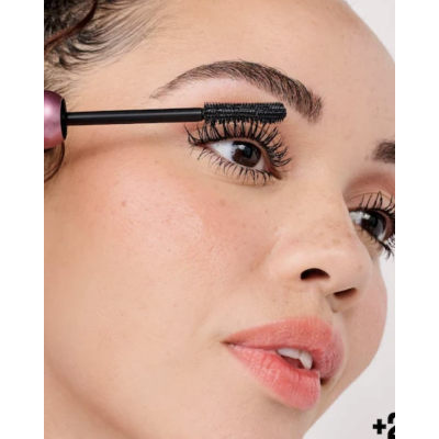 Тушь для ресниц Benefit BADgal Bounce Volumizing Mascara 8.5 g