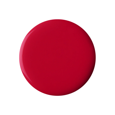 Лак для ногтей Nails Inc Be Your Incredible Self (St. James) 10 ml