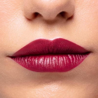Рідка матова помада By Terry Lip-Expert Matte Liquid Lipstick (4 Rosewood Kiss) 3 g
