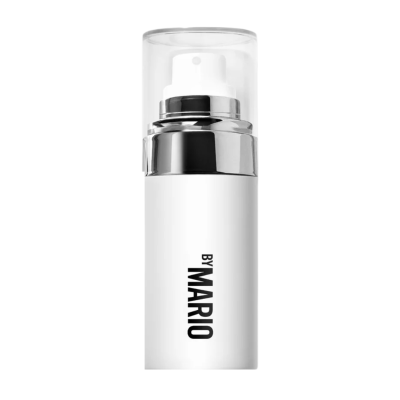 Фиксатор макияжа Makeup By Mario SurrealSkin Soft Setting Spray 50 ml Travel Size