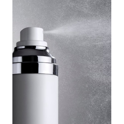 Фиксатор макияжа Makeup By Mario SurrealSkin Soft Setting Spray 50 ml Travel Size