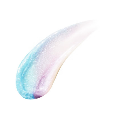 Блиск для губ Fenty Beauty by Rihanna Gloss Bomb Stackz Layered Lip Luminizer (Unicorn Blizzard) 9 ml