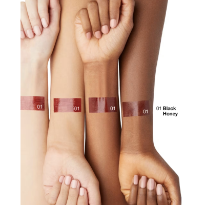 Набір для макіяжу Clinique Makeup Bag Minis