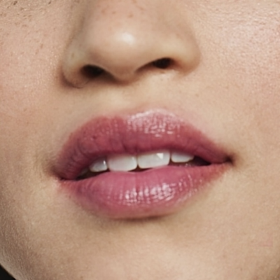 Набір для макіяжу Clinique Makeup Bag Minis