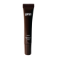 Блиск-ліппер для губ Lipss Ceramides & Peptides Lipper Coffee (коричневий) 8 ml