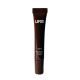 Блиск-ліппер для губ Lipss Ceramides & Peptides Lipper Coffee (коричневий) 8 ml