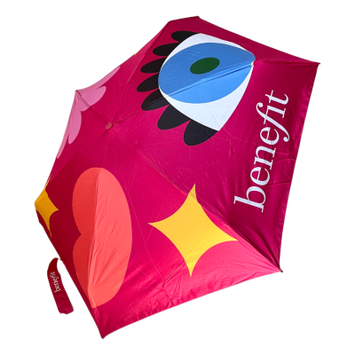 Парасоля Benefit