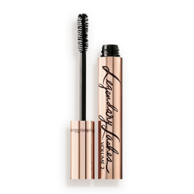Туш для вій Charlotte Tilbury Legendary Lashes Volume 2 Mascara (Black Vinyl) 8 ml