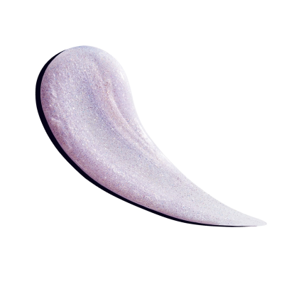 Зволожуюча олія для губ Byroe Shimmer Lip Oil (Sugar Plum) 3.7 ml