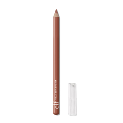 Олівець для губ Elf Cosmetics Cream Glide Lip Liner (Truth or Bare) 1 g